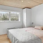 Ha317-hals-bisnapkrat-10 *