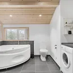 Casa vacanze Ha317-hals-bisnapkrat-10 Hals