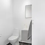 Casa vacanze Ha317-hals-bisnapkrat-10 Hals