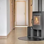 Casa vacanze Ha317-hals-bisnapkrat-10