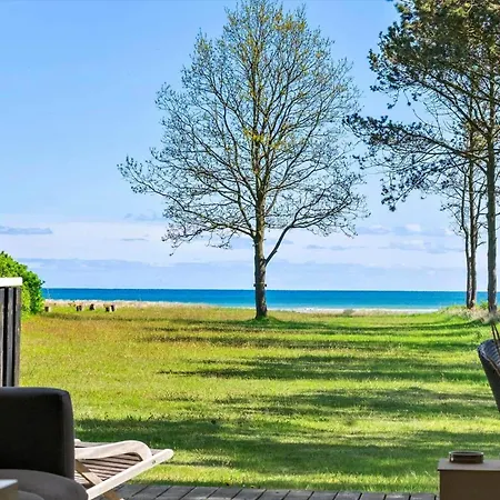 Сasa de vacaciones Ha317-hals-bisnapkrat-10