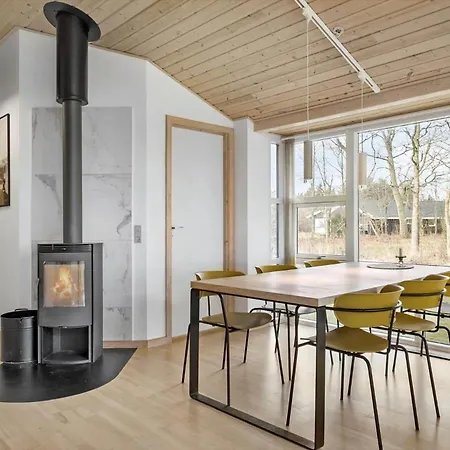 Ha317-hals-bisnapkrat-10