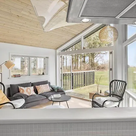 Ha317-hals-bisnapkrat-10 * Hals