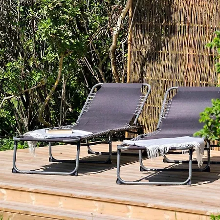 Holiday home Ha317-hals-bisnapkrat-10