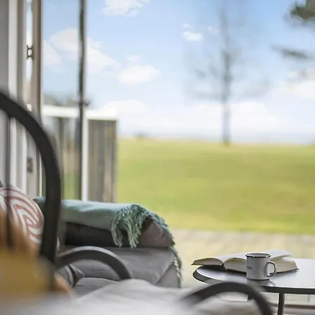 Ha317-hals-bisnapkrat-10 Holiday home *