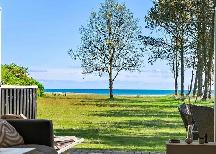 Сasa de vacaciones Ha317-hals-bisnapkrat-10