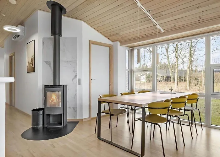 Ha317-hals-bisnapkrat-10