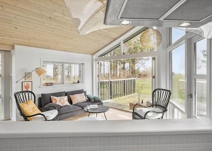 Ha317-hals-bisnapkrat-10 * Hals