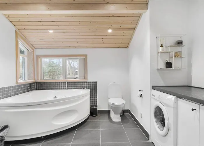 Ha317-hals-bisnapkrat-10 * Hals