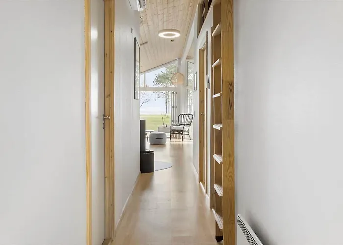 Ha317-hals-bisnapkrat-10