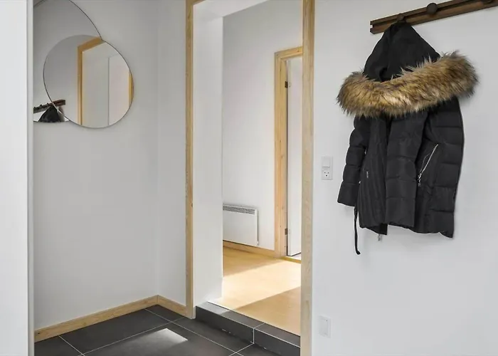 Ha317-hals-bisnapkrat-10