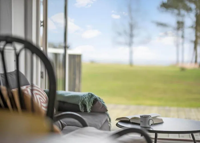 Сasa de vacaciones Ha317-hals-bisnapkrat-10 Hals