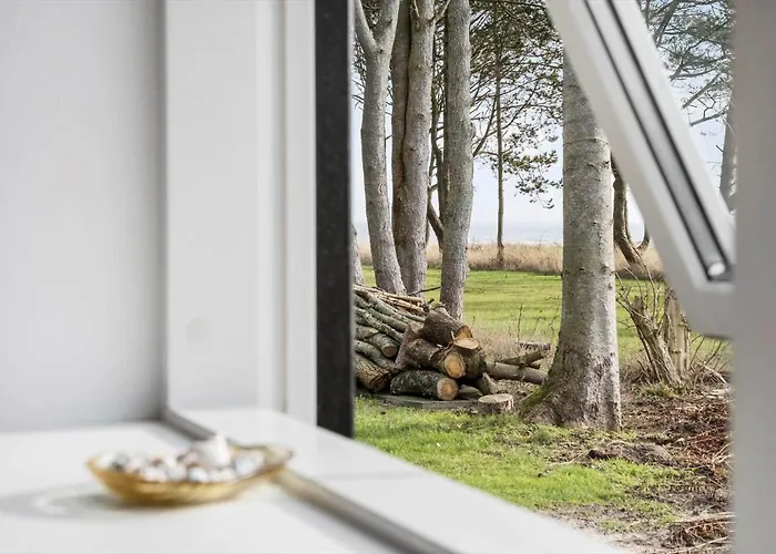 Ha317-hals-bisnapkrat-10 Сasa de vacaciones