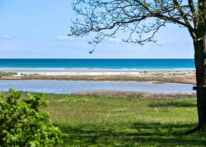 Ha317-hals-bisnapkrat-10 Hals