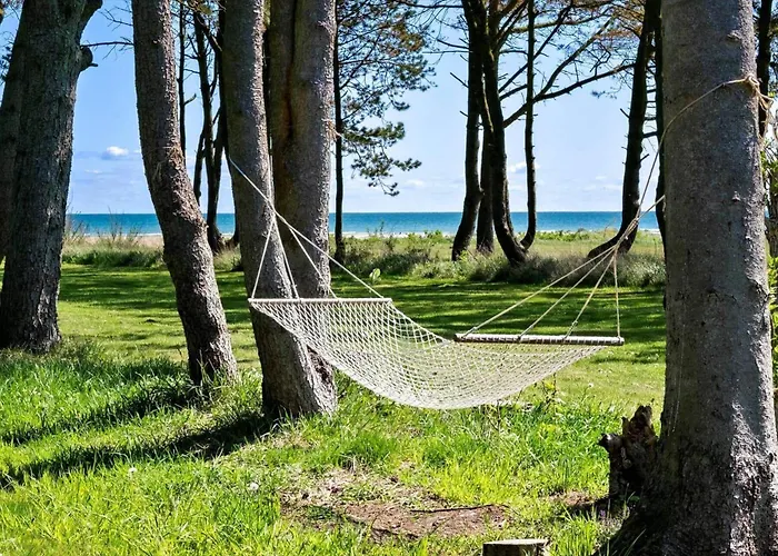 Ha317-hals-bisnapkrat-10