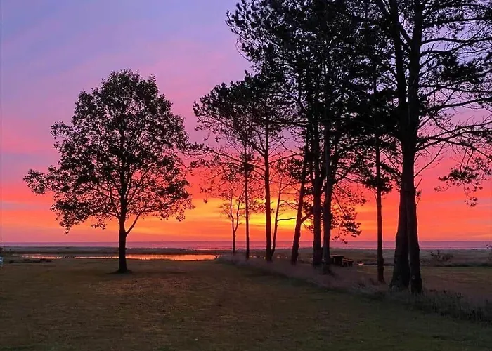 Сasa de vacaciones Ha317-hals-bisnapkrat-10