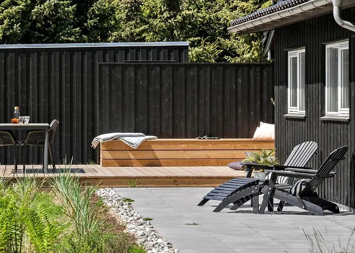 Ha317-hals-bisnapkrat-10