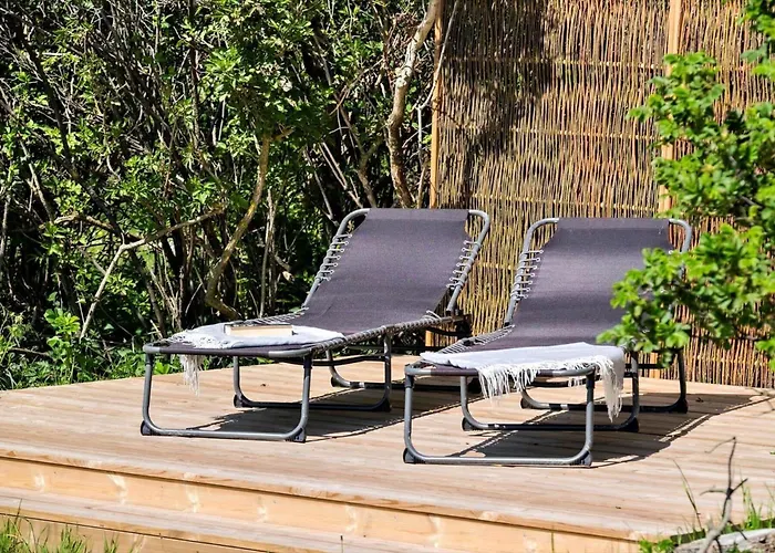 Ha317-hals-bisnapkrat-10 Сasa de vacaciones *