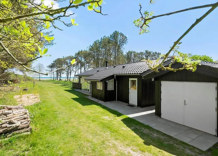 Сasa de vacaciones Ha317-hals-bisnapkrat-10 *