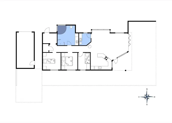 Ha317-hals-bisnapkrat-10 Hals