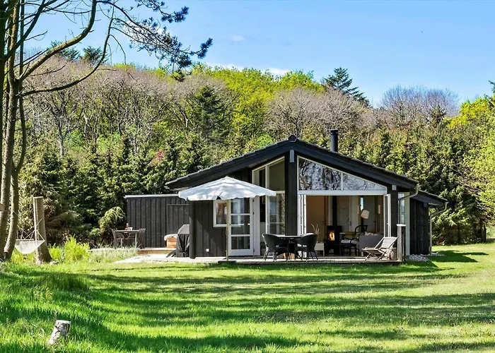Ha317-hals-bisnapkrat-10 Feriehus Hals