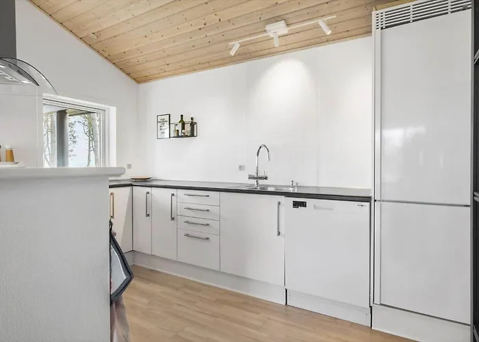 Feriehus Ha317-hals-bisnapkrat-10